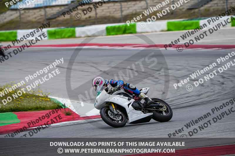 May 2024;motorbikes;no limits;peter wileman photography;portimao;portugal;trackday digital images